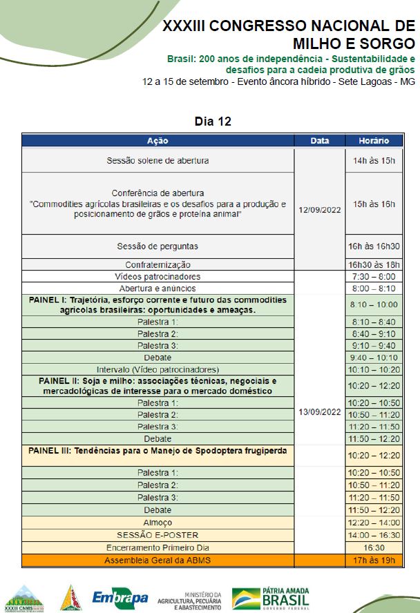 embrapa folder 30 05 2022