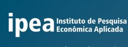IPEA: Redução de 10% no preço da energia elétrica elevaria o PIB em 0,45 ponto percentual 