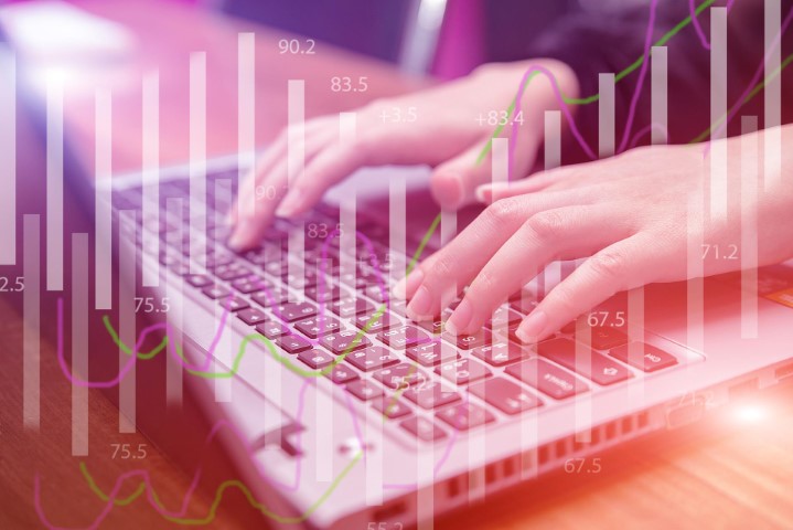 ARTIGO: Um ano de Open Banking no Sicredi: aprendizados e expectativas 