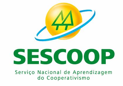 PROCESSO SELETIVO: Sescoop abre edital para contratar analistas e técnicos