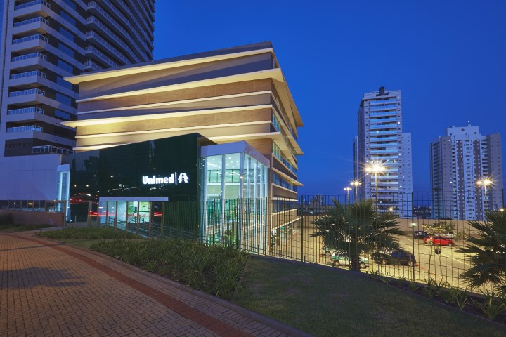 UNIMED LONDRINA: Serviço de Assistência Domiciliar alcança satisfação absoluta entre os beneficiários