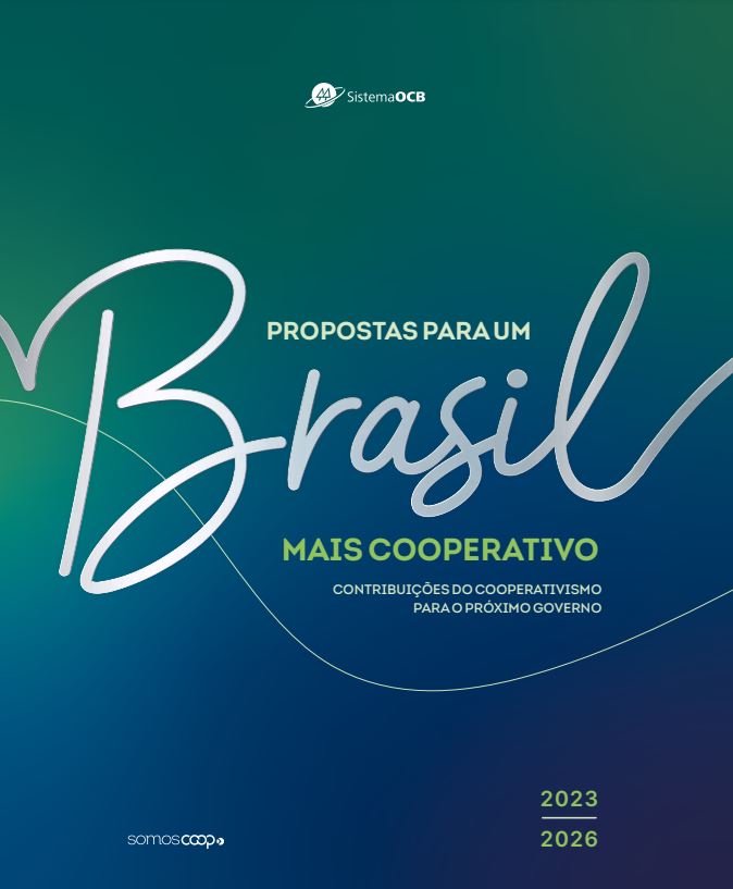 sistema ocb 03 06 2022