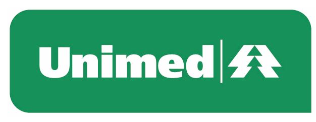 UNIMED: 30° Seminário Nacional Jurídico, Contábil, Atuarial, Financeiro e Regulatório será realizado dias 8 e 9 de junho