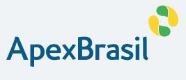 COMÉRCIO EXTERIOR: Sistema OCB e Apex-Brasil promovem rodada de negócios internacionais