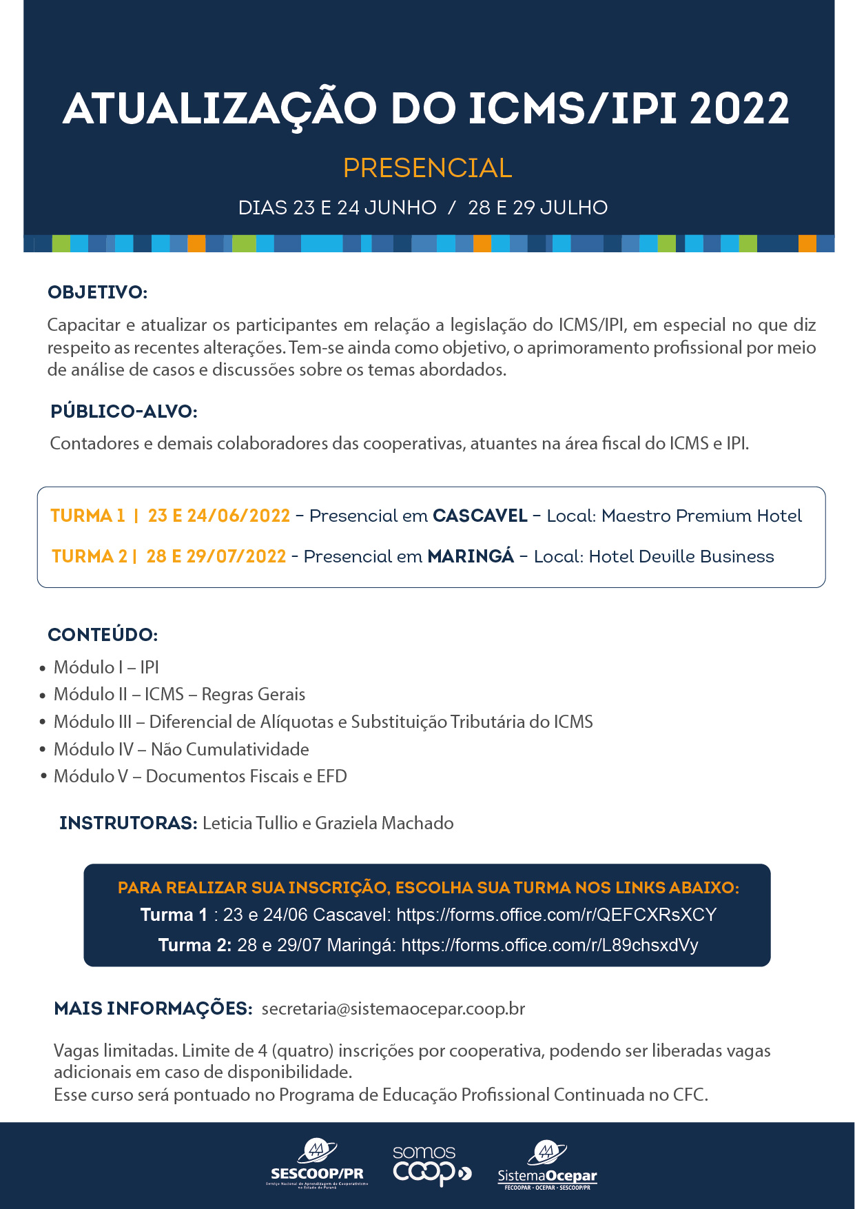 formacao folder 08 06 2022