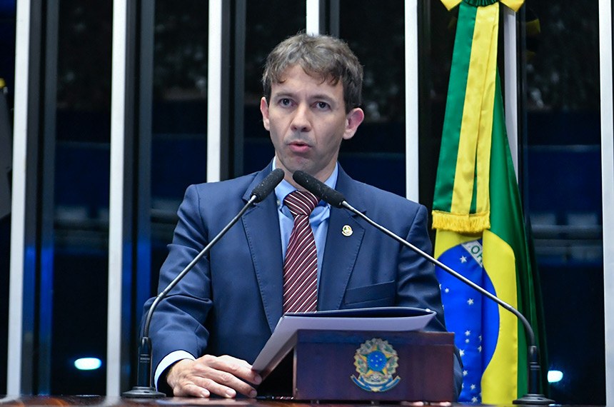 MP 1.100/22: Venda direta de etanol por cooperativas segue para promulgação