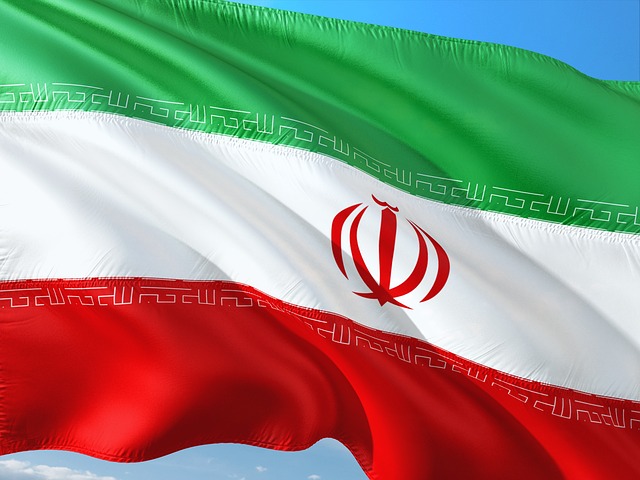 INTERCOOPERAÇÃO: Cooperativas iranianas buscam parceria com o Sistema OCB