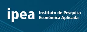 IPEA:  Estudo mostra queda da renda habitual de 3,98% para os domicílios de maior renda e 1,17% para as famílias de renda mais baixa
