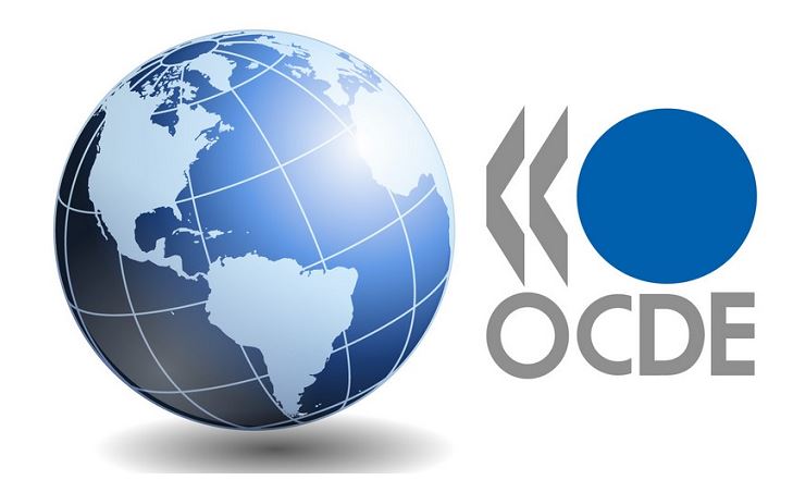 OCDE: Organização aprova plano de adesão do Brasil e de outros países ao grupo