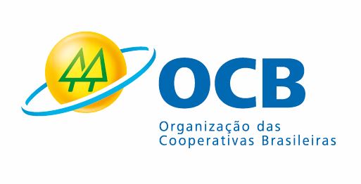 PLANO SAFRA 2022/23: Prioridades do cooperativismo são apresentadas ao Banco Central