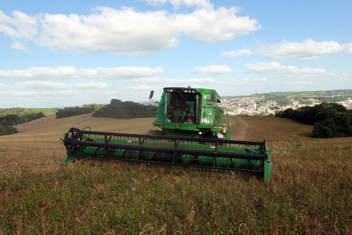 defesa agropecuaria 15 06 2022