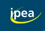 IPEA: Instituto atualiza as projeções do PIB Agropecuário para 2022