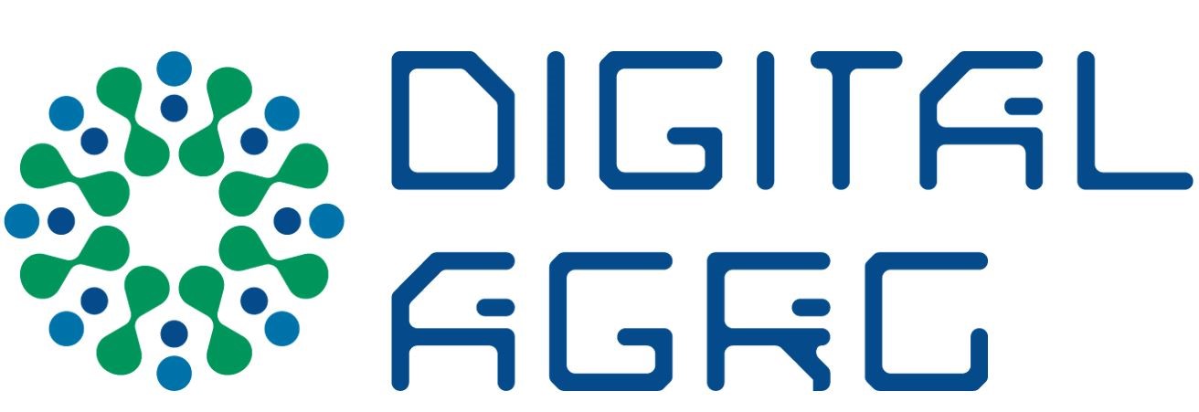 FRÍSIA: Ingressos para a Digital Agro 2022 já estão à venda