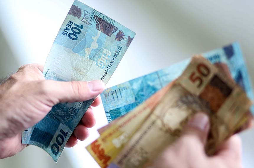 IFI: Com inflação revisada pra cima, Instituição divulga relatório fiscal de junho
