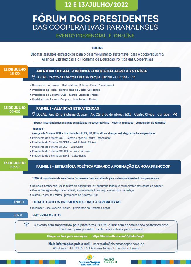 forum folder 23 06 2022