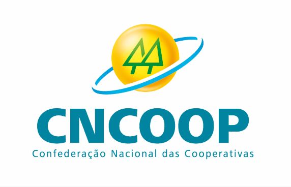 CNCOOP: Confederação instala Comitê de Relações Trabalhistas e Sindicais