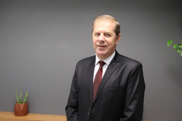 UNIPRIME PIONEIRA: Alta da Selic; economista orienta a investir neste momento
