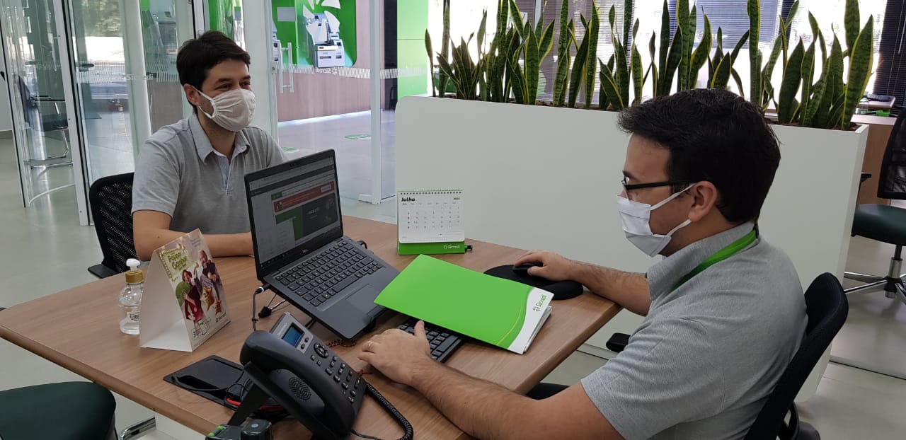 ARTIGO: Cooperativismo de crédito é alternativa ao sistema financeiro tradicional 