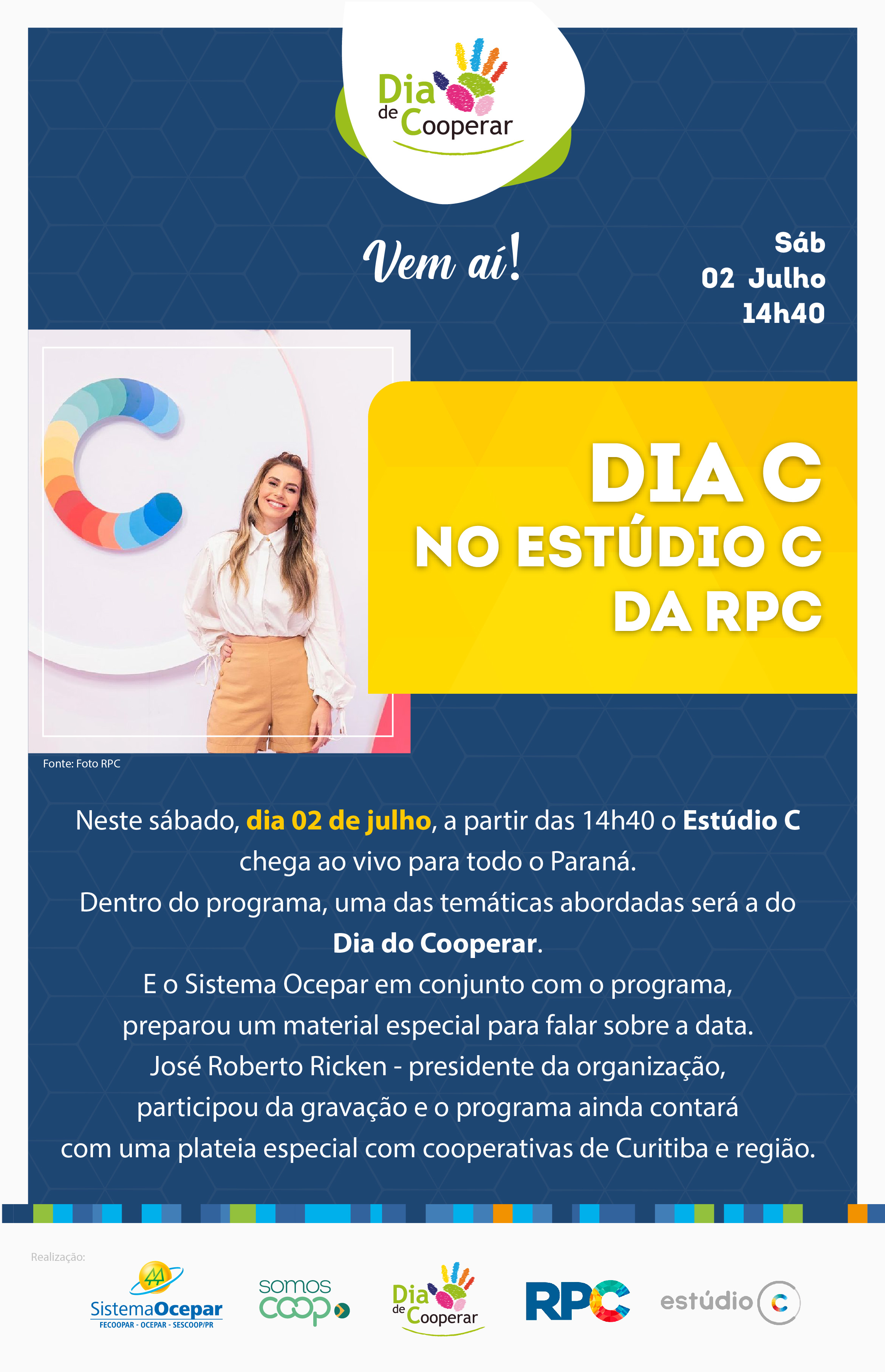 dia c estudio folder 30 06 2022 