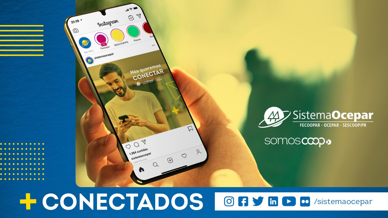 comunicacao 07 07 2022