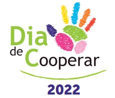 DIA C II: Cooperativas celebram Dia de Cooperar neste sábado