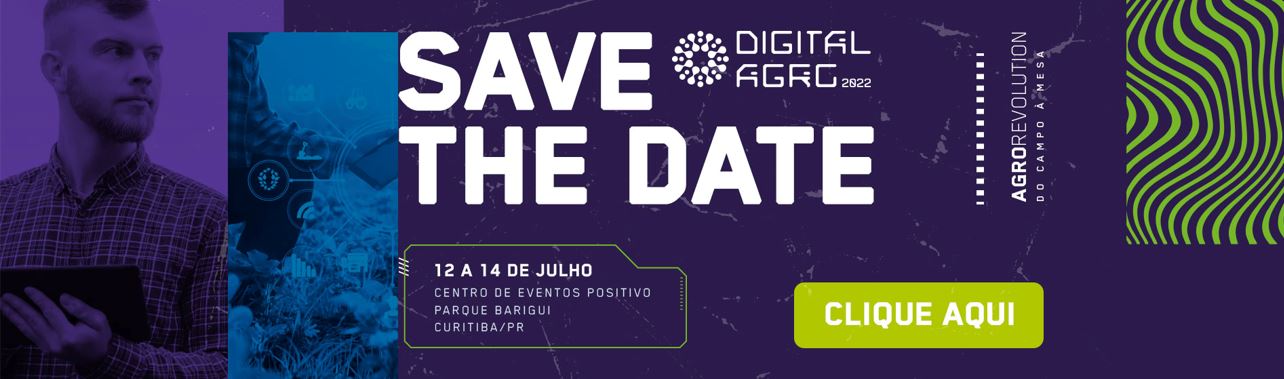 FRÍSIA: Palestras apresentam visão ampliada sobre o presente e o futuro dos alimentos 