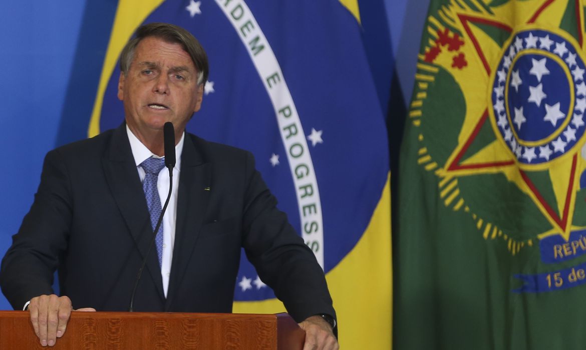 ECONOMIA: Investimentos de fundos árabes no Brasil atingem US$ 20 bilhões