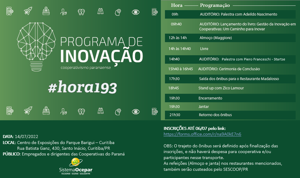 evento 05 07 2022 