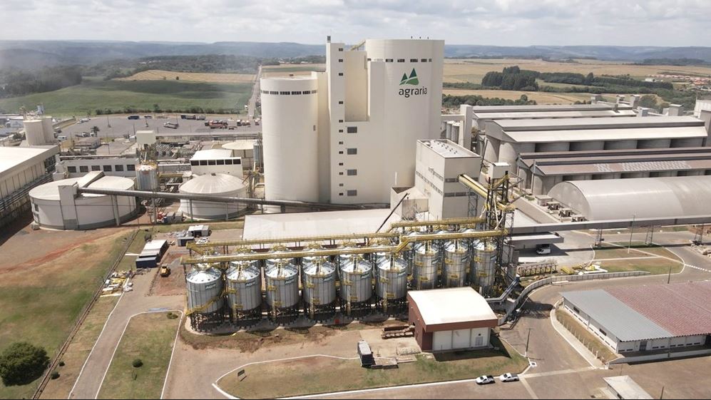 AGRÁRIA: Inscritos para o Congresso Técnico Internacional Agrária Malte já passam de 400