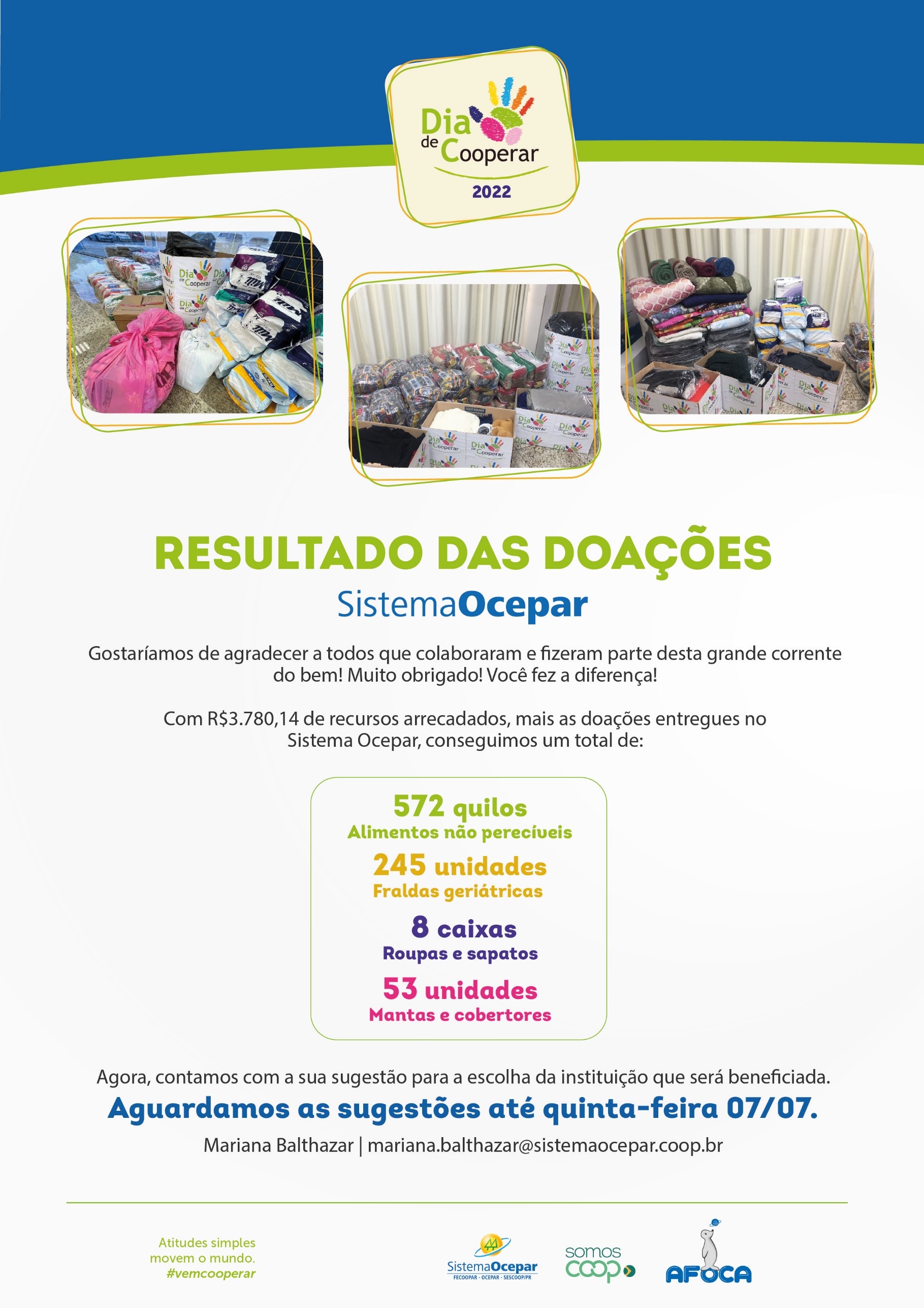 dia c sistema ocepar folder 06 07 2022