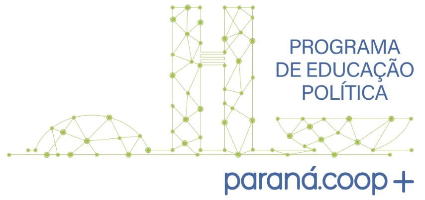 EDUCAÇÃO POLÍTICA: Representantes de cooperativas do Paraná participam de oficina em Brasília