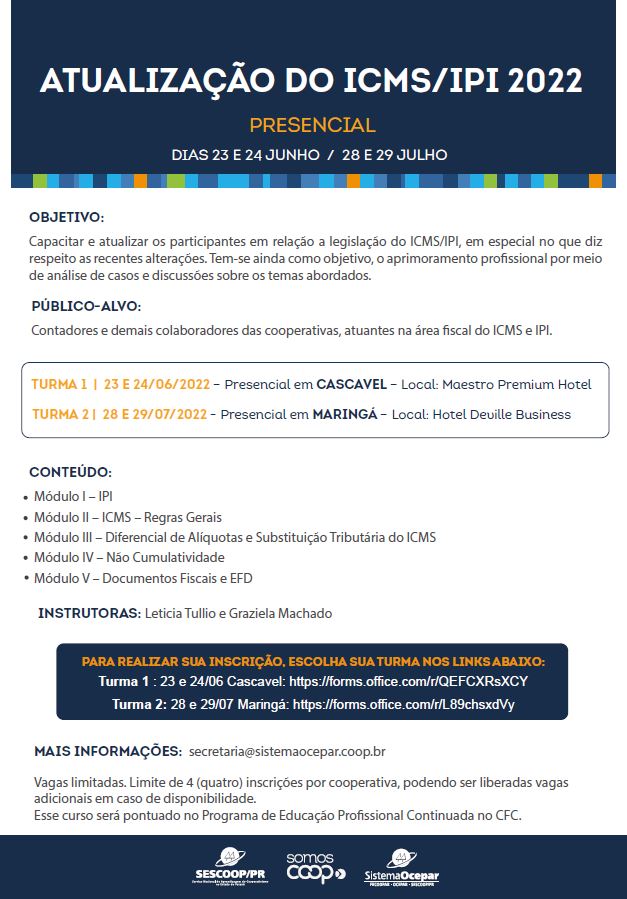 formacao folder 06 07 2022