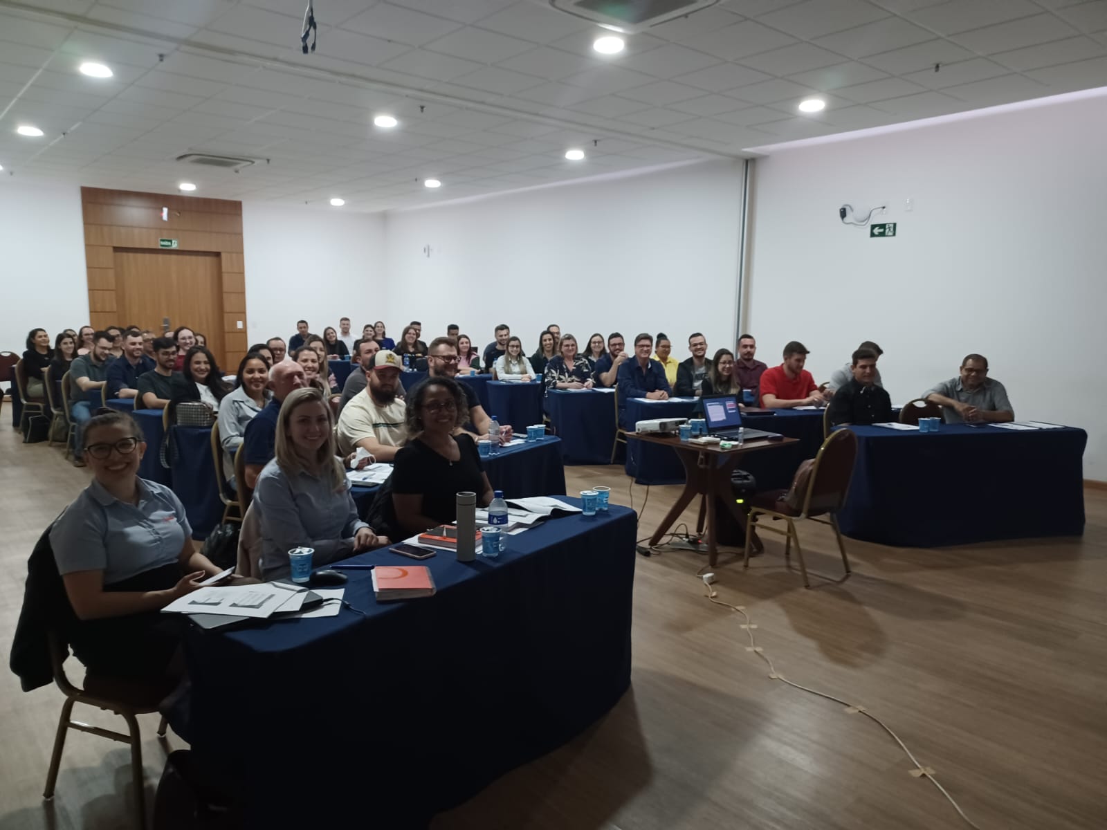 FORMAÇÃO: Inscrições abertas para a segunda turma do Curso Atualização do ICMS/IPI