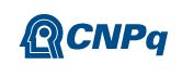 PESQUISA: 2ª Chamada CNPq/Sescoop recebe 131 submissões