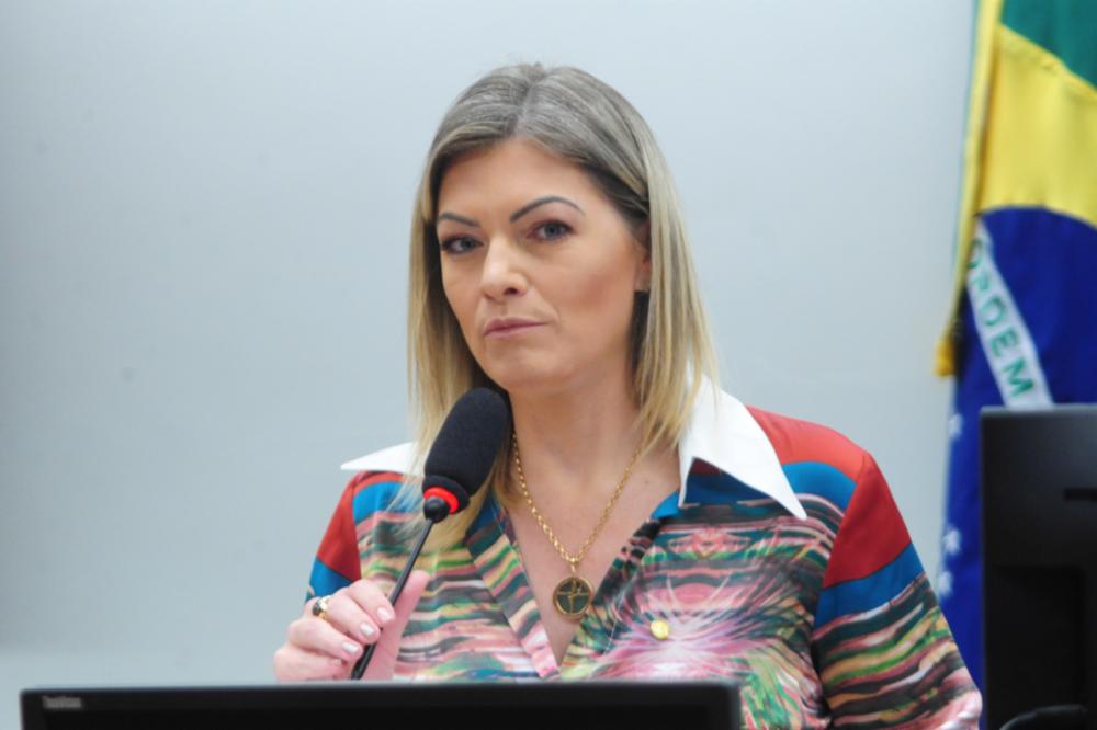 FRENCOOP: Comissão de Orçamento aprova crédito suplementar para Plano Safra 22/23