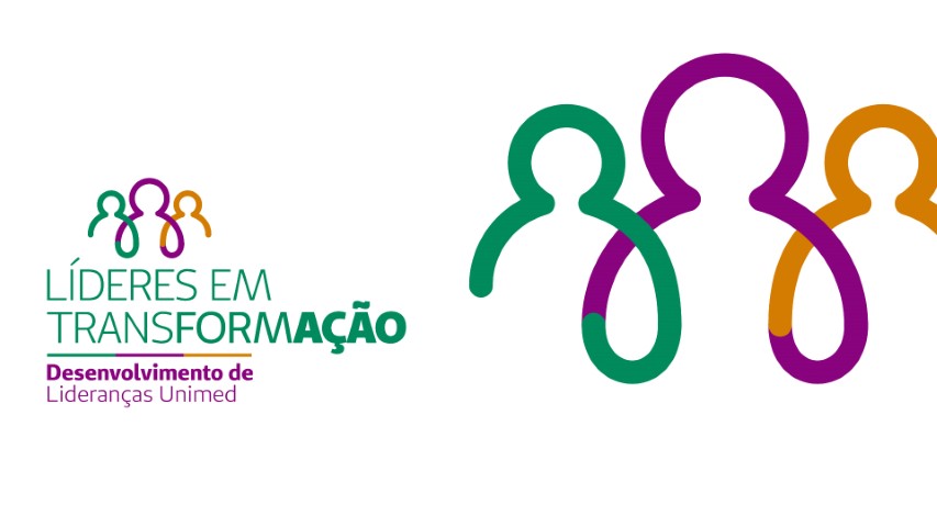 UNIMED LONDRINA: Treinamento de lideranças é realizado para os colaboradores no formato presencial