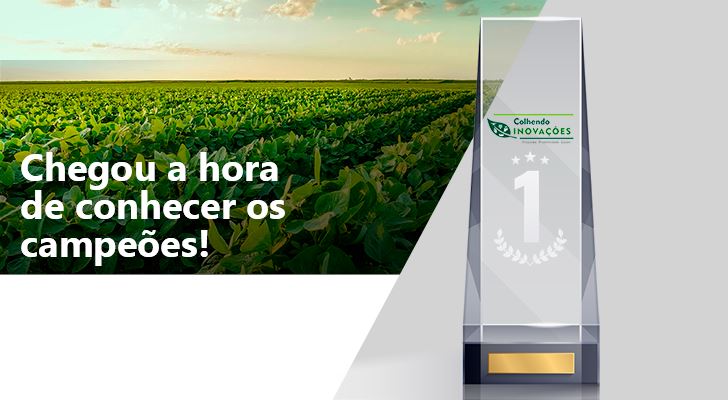 COCARI: Cooperativa inicia a programação da 5ª edição do Programa Colhendo Inovações