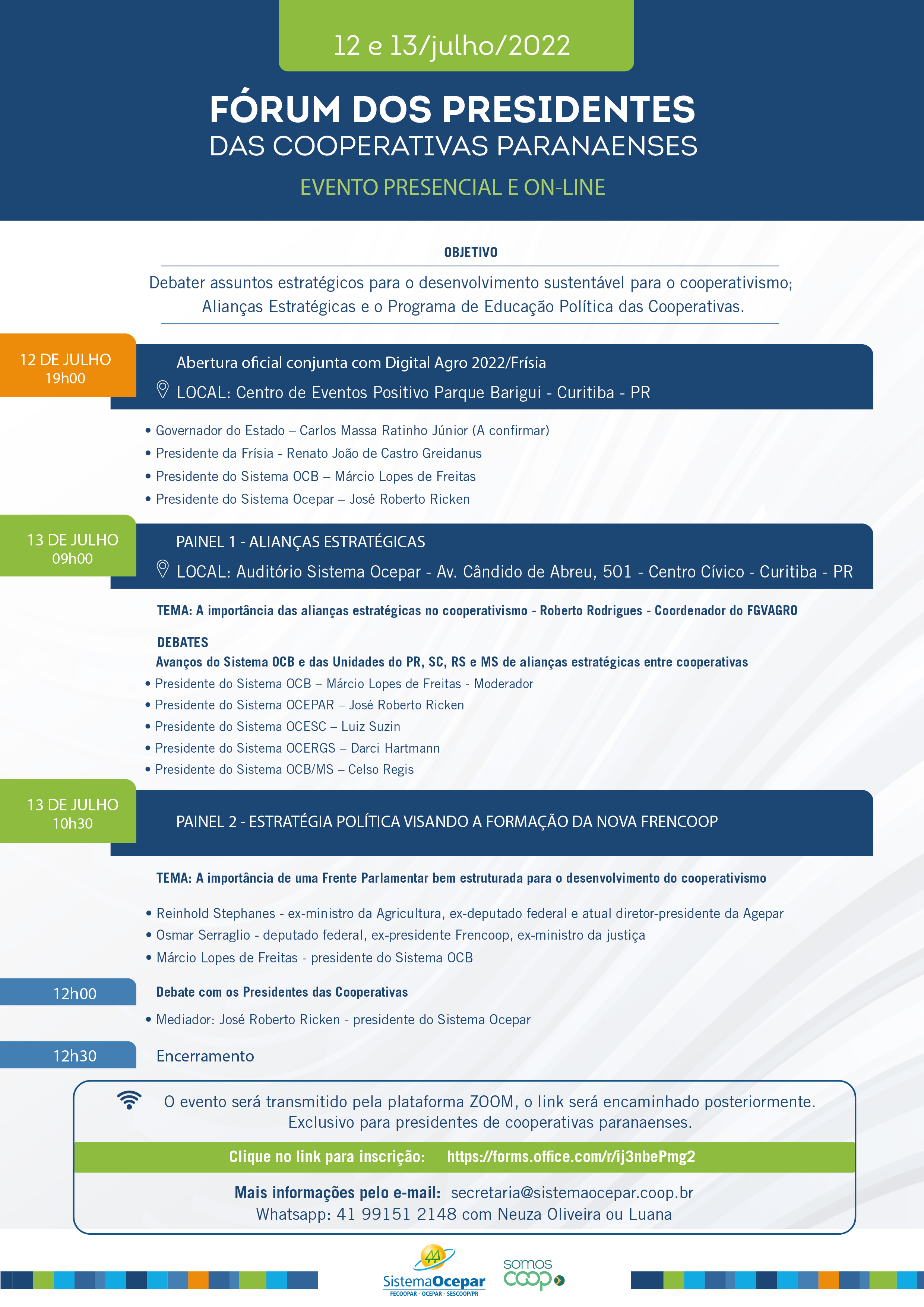 forum folder corrigido 12 07 2022