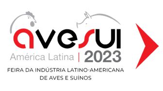 EVENTO: AveSui América Latina 2023 já tem data definida
