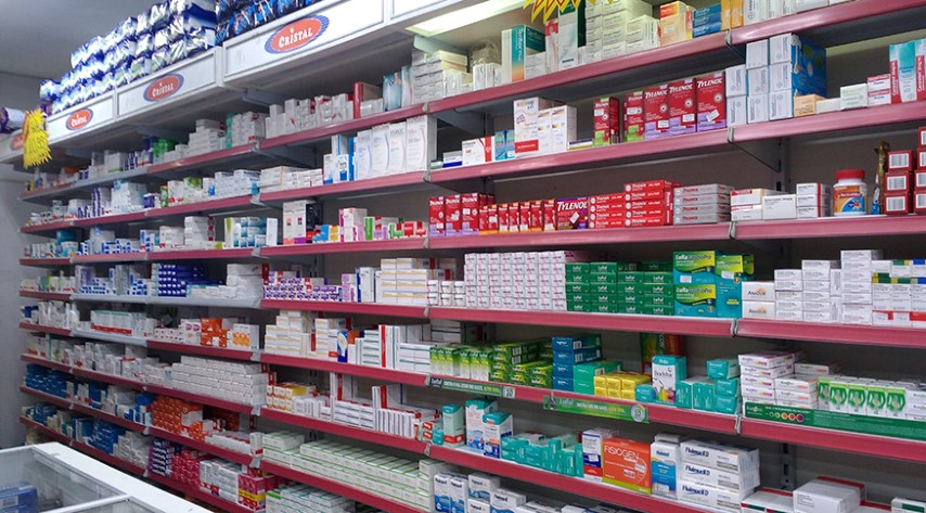 IBGE: Vendas do varejo variam 0,1% em maio, quinta taxa consecutiva no campo positivo