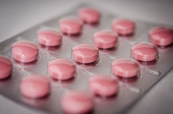 COMÉRCIO EXTERIOR: Gecex reduz Imposto de Importação de 13 produtos