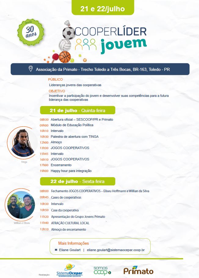 cooperlider jovem folder 18 07 2022