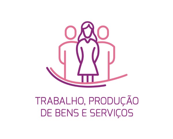 EVENTO: Seminário vai comemorar os 10 anos da lei das coops de trabalho