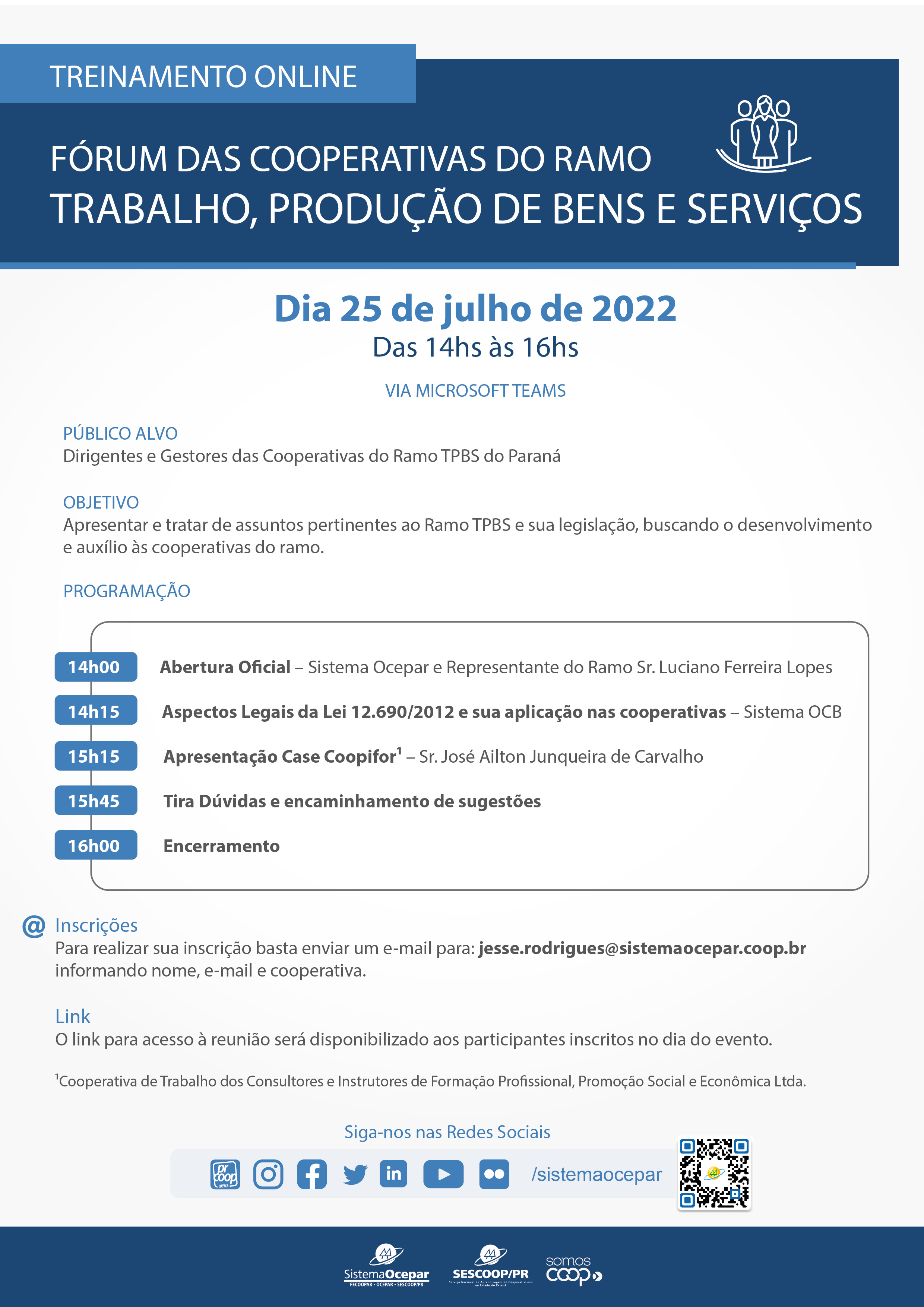 tpbs destaque 18 07 2022 1