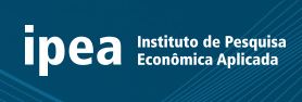 IPEA: Inflação de junho pesa mais para as famílias de maior renda