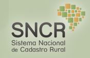 IMÓVEL RURAL: CCIR 2022 já pode ser consultado e emitido