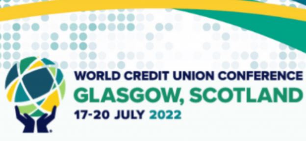 WOCCU: Sistema OCB participa de Conferência do Conselho Mundial de Cooperativas de Crédito