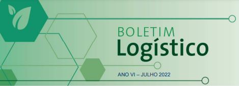 BOLETIM LOGÍSTICO: Colheita da 2ª safra de milho no Centro-Oeste provoca aumento nos preços do frete