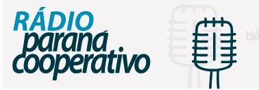 COOPERLÍDER III: Confira os áudios sobre o evento divulgados na rádio PR Cooperativo