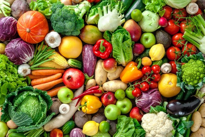 PROMOÇÃO COMERCIAL: Webinar vai apresentar oportunidades para empresas do agro em 32 feiras internacionais de alimentos e bebidas em 2023